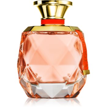 Rue Broca Touche Pour Femme Eau de Parfum pentru femei - imagine 2